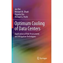 Optimum Cooling of Data Centers