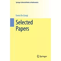 Selected Papers