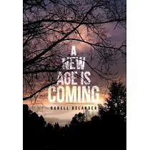 A New Age Is Coming