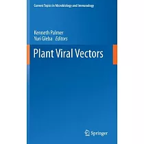 Plant Viral Vectors
