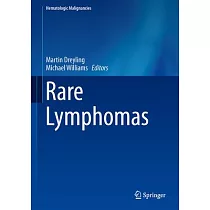 Rare Lymphomas