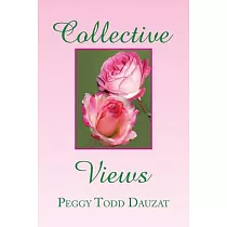 Collective Views
