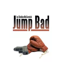 Jump Bad