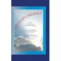 Transforming!