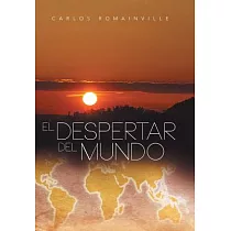 El Despertar del Mundo