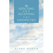 Expecting and Accepting the Unexpected
