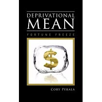 Deprivational Mean