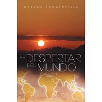 El Despertar del Mundo