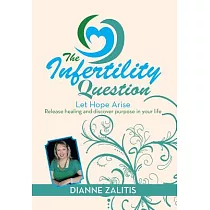The Infertility Question