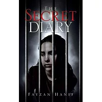 The Secret Diary