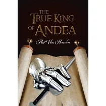 The True King of Andea