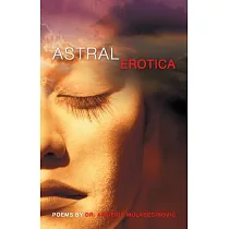 Astral Erotica