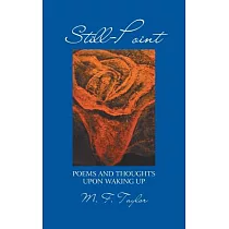 Still─Point