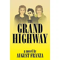 The Grand Highway