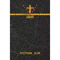 Victor Sin