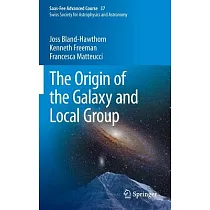 The Origin of the Galaxy and Local Group