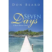 Seven Days