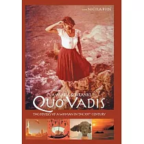 Quo Vadis