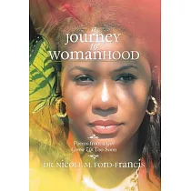 A Journey to Womanhood