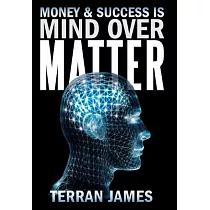 State Of Mind: The Man Who Knows Reveals The Secrets of Mind Over Matter:  9780984208562: Nu, Alain: Books 