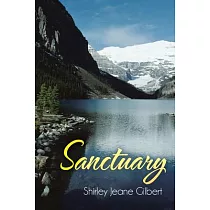 Sanctuary