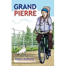 Grand Pierre