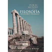 Por El Mundo De La Filosofia