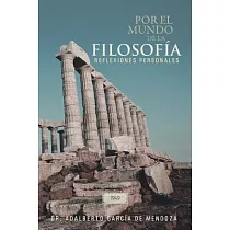 Por El Mundo De La Filosofia