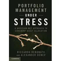 Portfolio Management under Stress