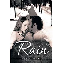 Smoking Rain