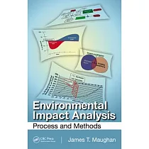 Environmental Impact Analysis： Process and Methods