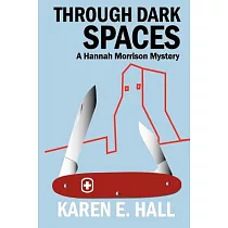 Through Dark Spaces