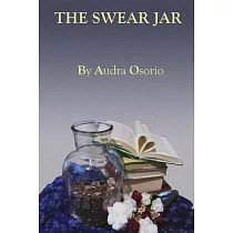 The Swear Jar