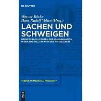 Lachen Und Schweigen