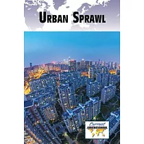 Urban Sprawl