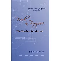 Work in Progress...： The Toolbox for the Job