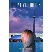 Relative Truths