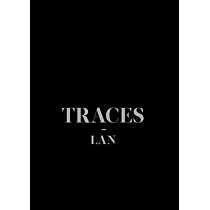 Traces： LAN (Local Architecture Network)
