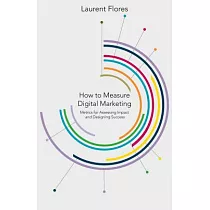 How to Measure Digital Marketing： Metrics for Assessing Impact and Designing Success