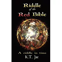 Riddle of the Red Bible： A Riddle in Time