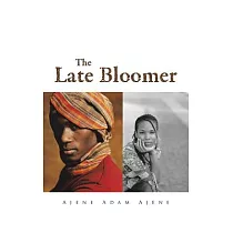 The Late Bloomer