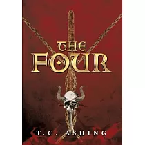 The Four