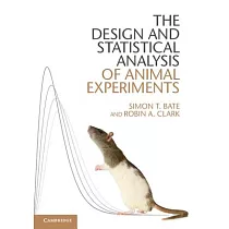 The Design and Statistical Analysis of Animal Experiments