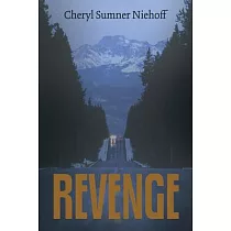 Revenge