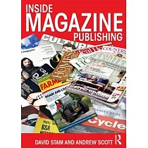 Inside Magazine Publishing