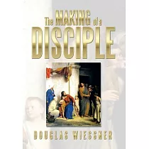 The Making of a Disciple
