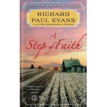 A Step of Faith