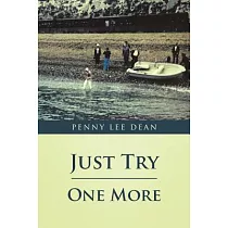 Just Try One More