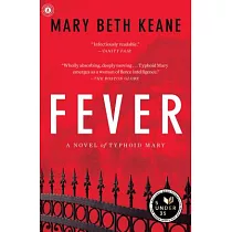 Fever