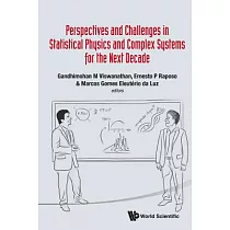 Perspectives and Challenges in Statistical Physics and Complex Systems for the Next Decade
